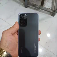 نوت 11پروپلاس بدون حتی یه دونه خطوخش