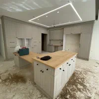 آپارتمان170متری نوبهار/وحدت/تک واحدی/کلید نخورده