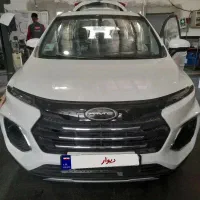 فروش کی ام سی kmc sr3 تحویل کرمانشاه