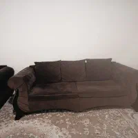 مبل چهار نفره