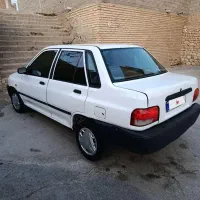 پرایدsxمدل 90 تک سوز، هیدرولیک|خودرو سواری و وانت|گنبد کاووس, |دیوار