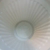 سطل و ظرف ترشی|حراج|زاهدان, |دیوار