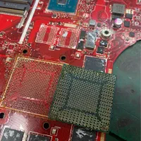 تعمیر لپ تاپ|خدمات رایانهای و موبایل|تهران, جردن|دیوار