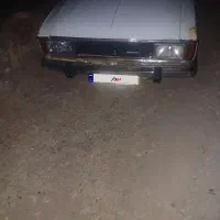 پیکان ۸۳|خودرو سواری و وانت|مشگین شهر, |دیوار