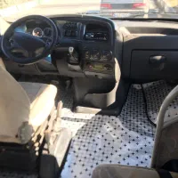 خودرو اویکو a 36|خودرو سنگین|اردبیل, |دیوار