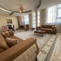 اجاره روزانه هفتگی سوئیت اپارتمان دو خواب|اجارهٔ کوتاهمدت آپارتمان و سوئیت|مشهد, نیروی هوایی|دیوار
