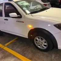 کوییک s در حد صفر|خودرو سواری و وانت|تهران, شهرک نفت|دیوار