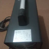 دستگاه جوش|ابزارآلات|عنبران, |دیوار