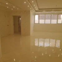 اپارتمان تکواحد۱۱۰متر