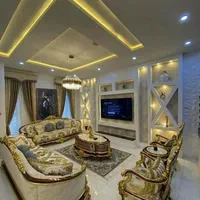 طراحی و اجرا تخصصی کناف ( کناف )|خدمات پیشه و مهارت|بروجرد, |دیوار