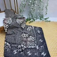 روسری قواره بزرگ|لباس|تبریز, |دیوار