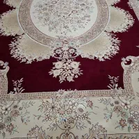 فروش قالی
