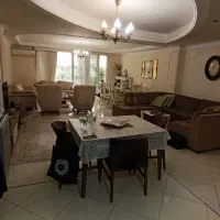 صیاد34/قیمت مناسب/3خواب