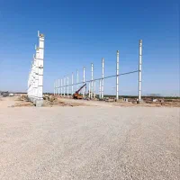 استخدام نیرو کار دفترفنی