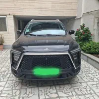 kmc x5 اخر ۱۴۰۴ صفر