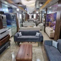 سلام این مغازه خوش قیمت اجاره داده میشود