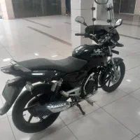 پالس عروسک