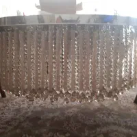 لوستر|لوستر و چراغ آویز|تهران, سازمان برنامه شمالی|دیوار