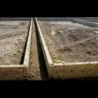 فروش زمین آذر آباد