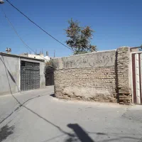 خونه کلنگی و خونه نوساز سه نبش|فروش خانه و ویلا|رباطکریم, رباطکریم|دیوار