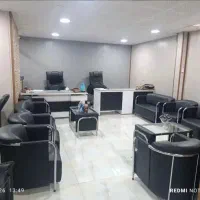 فروش زمین تجاری/مسکونی دوکله