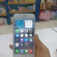 ایفون ۷پلاس اصلی