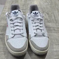 کفش آدیداس اصل|کیف، کفش، کمربند|شیراز, مهدیآباد|دیوار