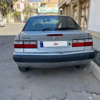 زانتیا مدل ۸۷ در حد|خودرو سواری و وانت|تهران, میدان میوه و ترهبار مرکزی|دیوار