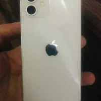 iphone12|موبایل|کرمان, |دیوار