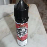 جویس ۶۰میل مارک اپ ویپ(معاوضه)