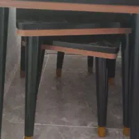 میز واینه کنسول