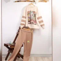 اول کیفیت بعدا قیمت|لباس|اهواز, بهارستان|دیوار