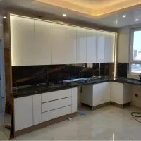 ساخت و نصب کابینت و کمد دیواری تخت تاشو، تعمیرات