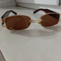 عینک دخترانه