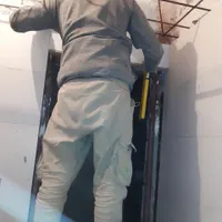 کاشیکاری