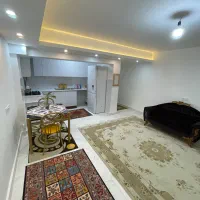 اجاره روزانه سویت ۶۰متری رشت