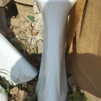 7عددروشویی