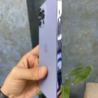 Iphone 13 promax/zaa|موبایل|کرج, اصفهانیها|دیوار