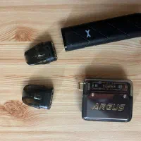 پاد نو|زیورآلات و اکسسوری|اصفهان, سپاهان‌شهر|دیوار