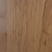 میز مدیریتی