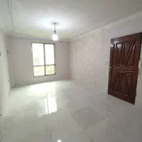 ۳۴متر تک خواب تک واحدی فریدون احمدی جنوبی