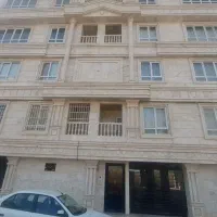 منشی خانوم ساده باحقوق ثابت دراملاک