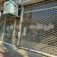 مغازه-100متر-ولیعصر-براصلی-فاطمی-ملکیت-همه-مشاغل