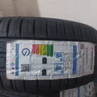 فروش لاستیک هانکوک دو جفت کنگان