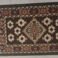 پادری|پادری|بجنورد, |دیوار