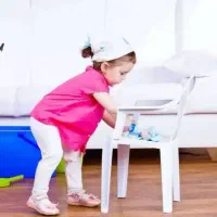 نظافت
