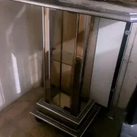 لوازم خانه و کودک|دوچرخه، اسکیت، اسکوتر|میانه, |دیوار