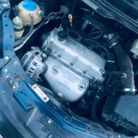 ام وی ام 315H