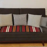 فروش لوازم خانگی