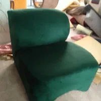 تعمیرات مبلمان و انواع مصنوعات چوبی در منزل|خدمات پیشه و مهارت|پردیس, شهرک صنعتی خرمدشت فاز ۷|دیوار